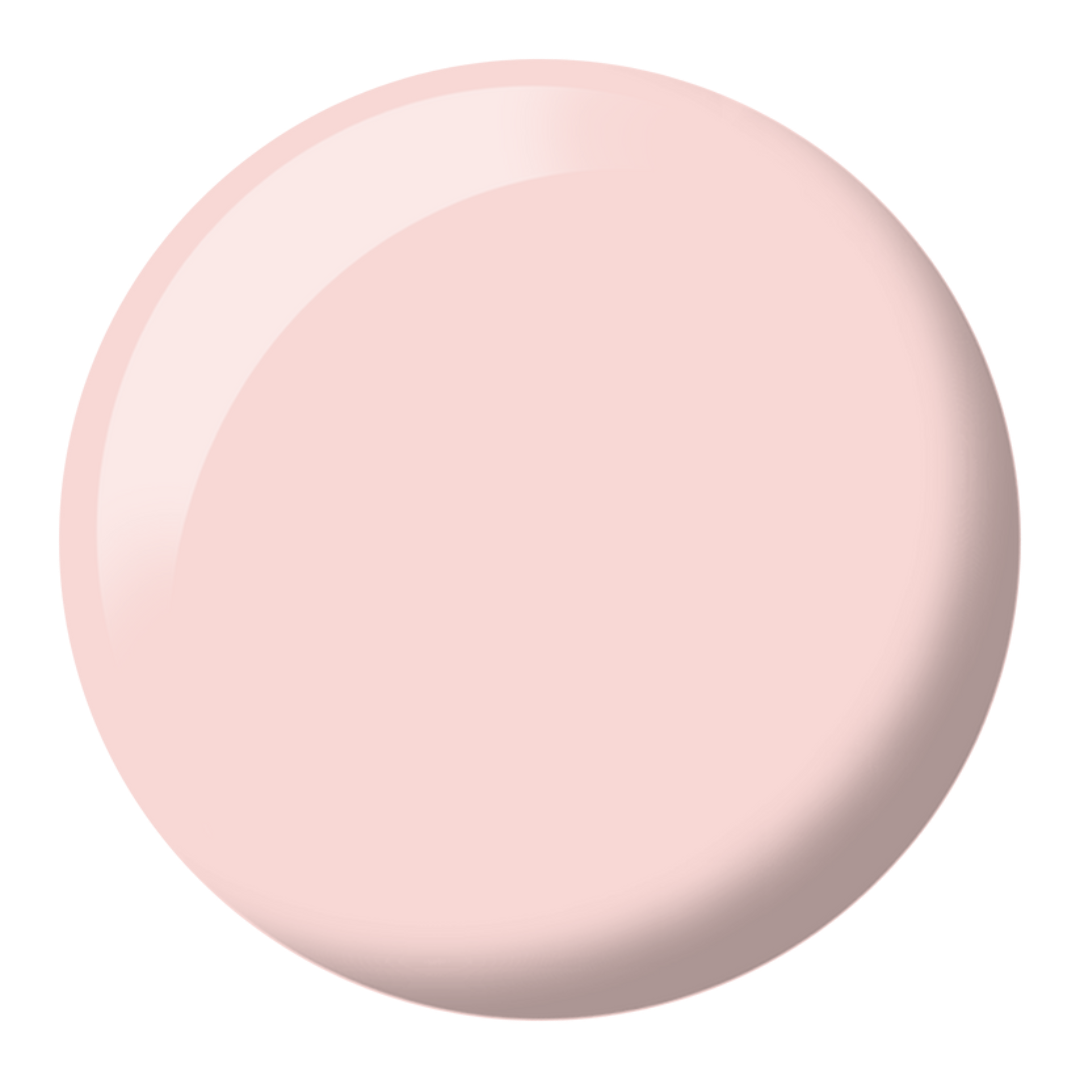 DND Diva Gel - French Girl #061