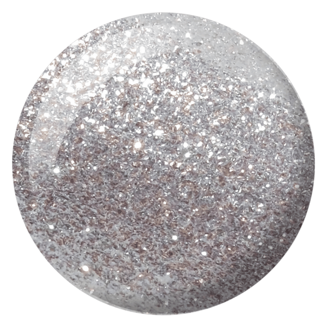 DND Diva Gel - Full Moon #002