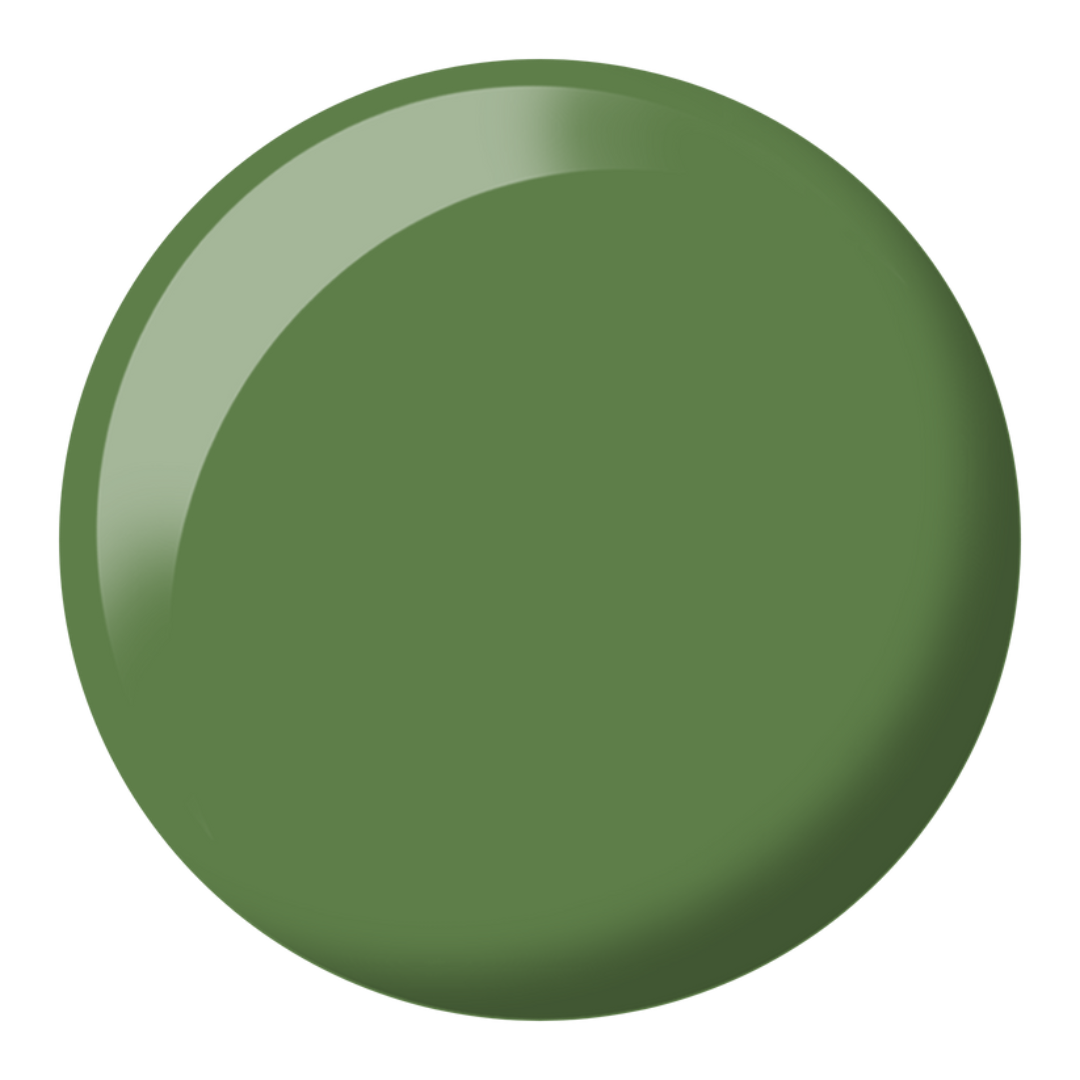 DND Diva Gel - Houseplant #287
