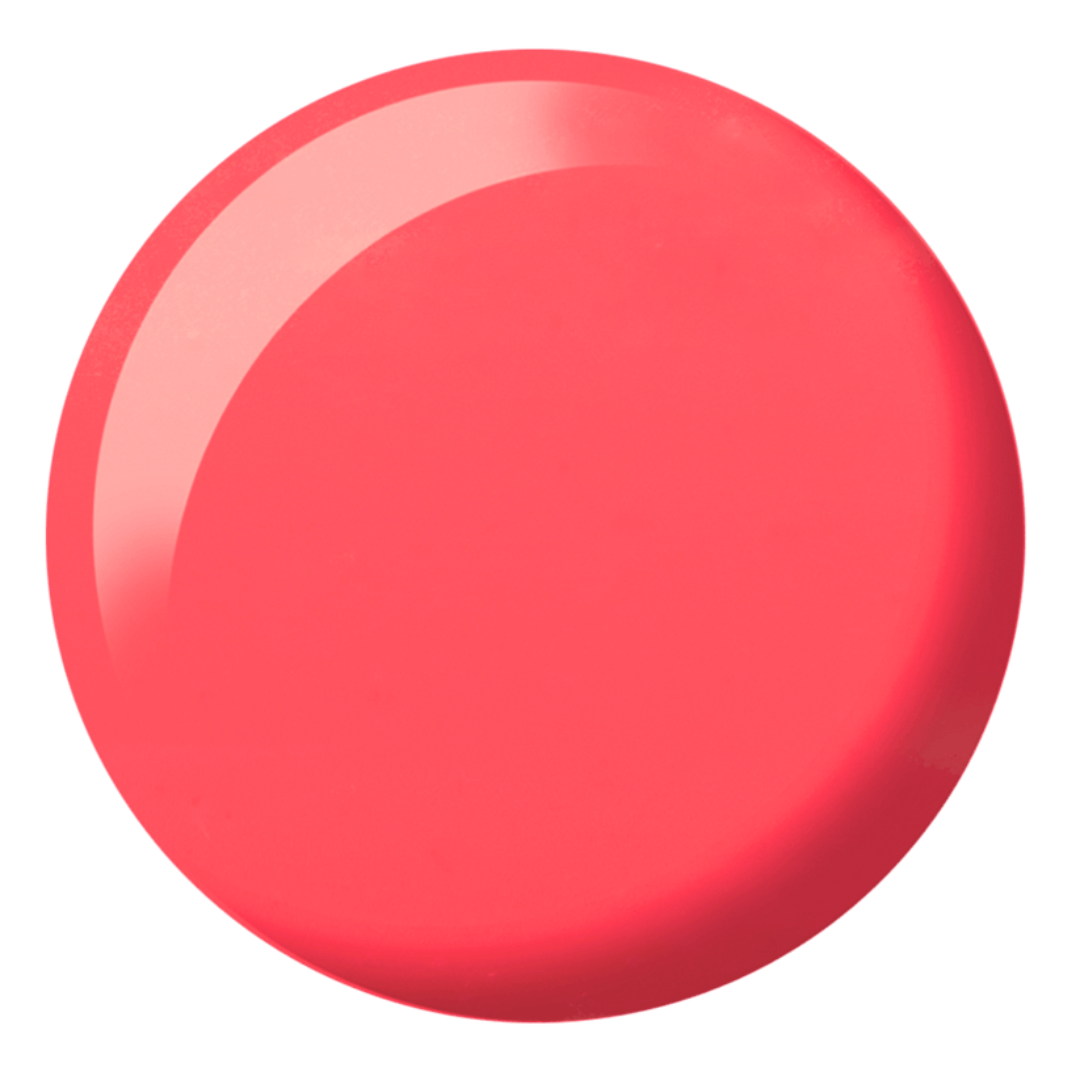 DND Diva Gel - Juicy Fruit #213