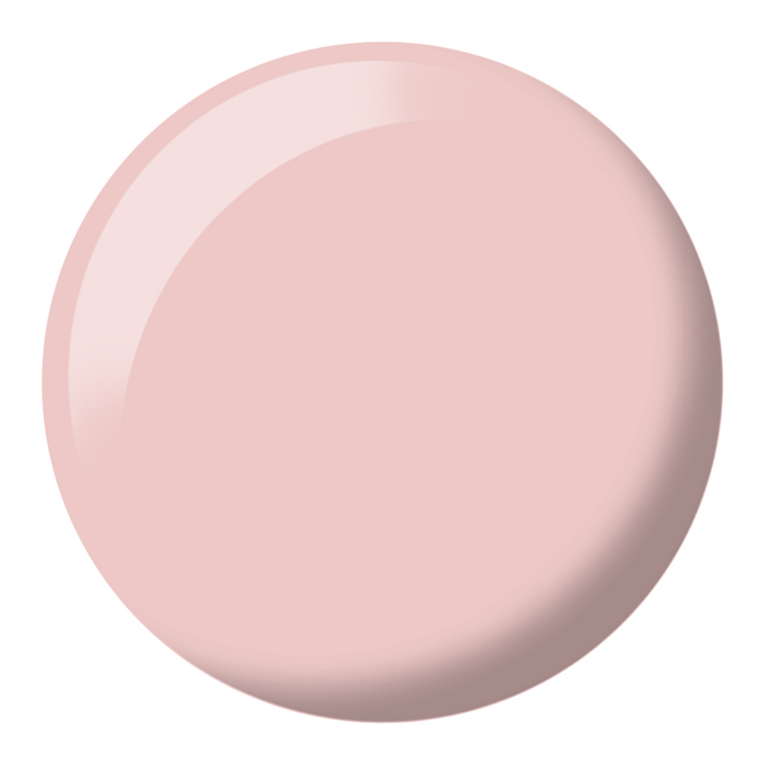 DND Diva Gel - Kitty's Paw #065