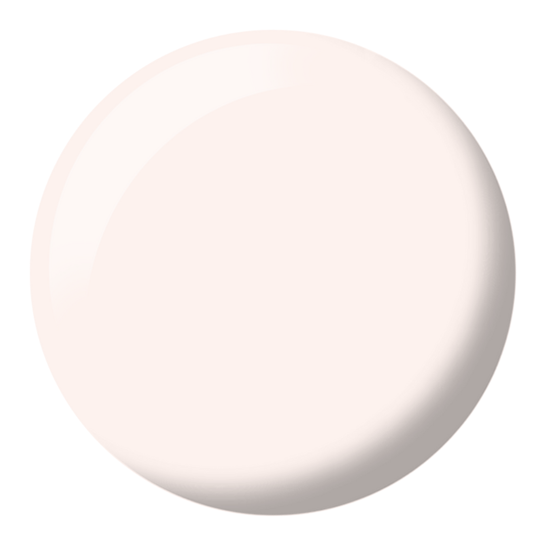 DND Diva Gel - Milkshake #040