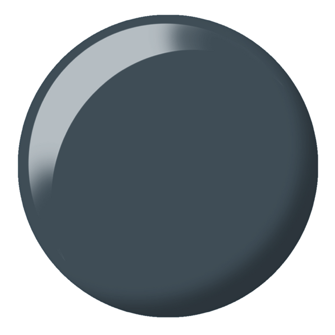 DND Diva Gel - Natural Gray #242