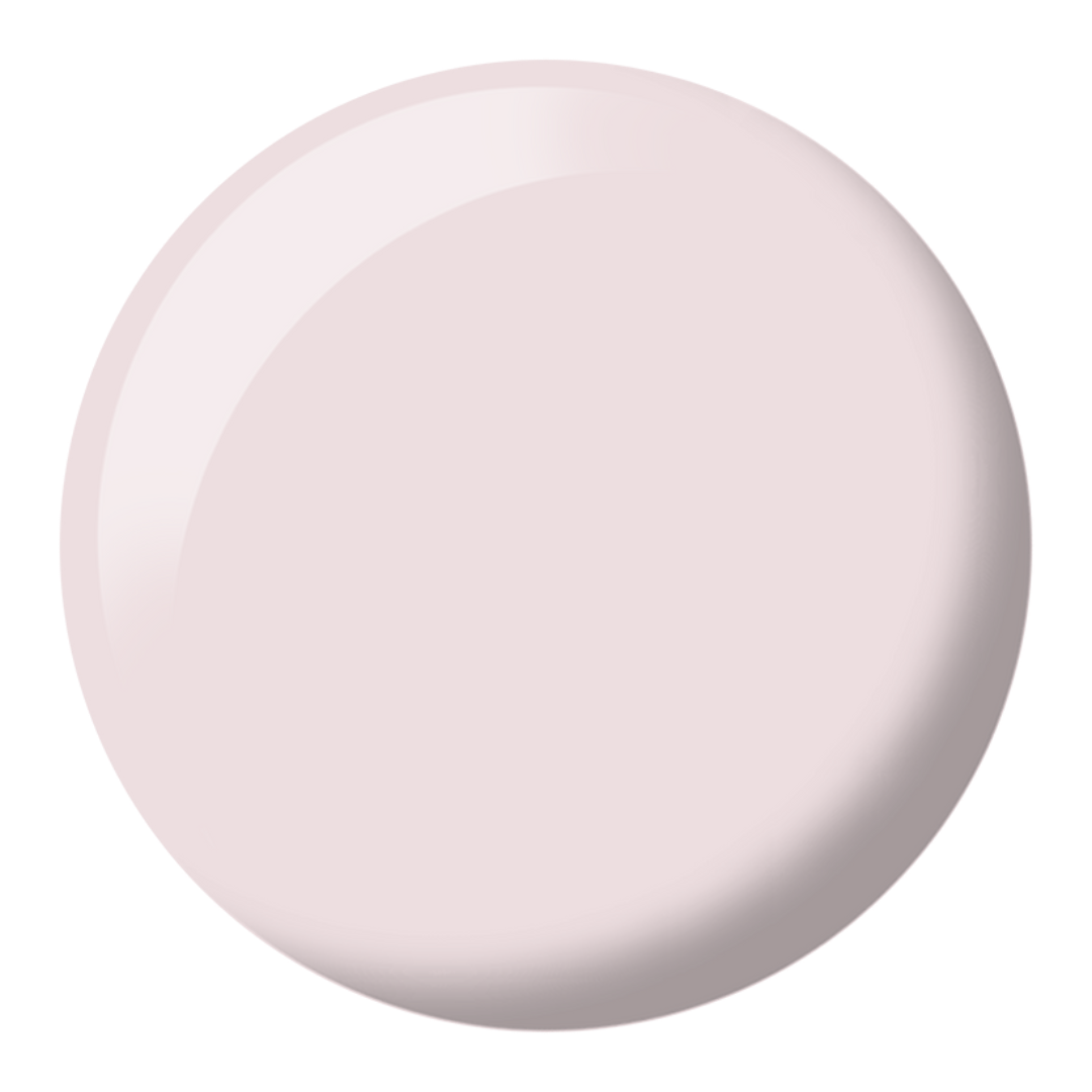 DND Diva Gel - Only The Good #057
