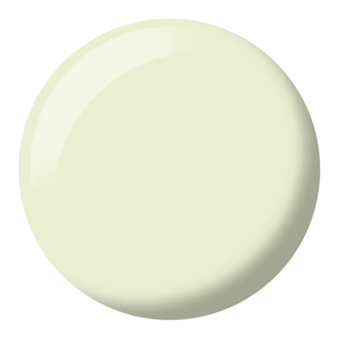 DND Diva Gel - Pastel Pear #105