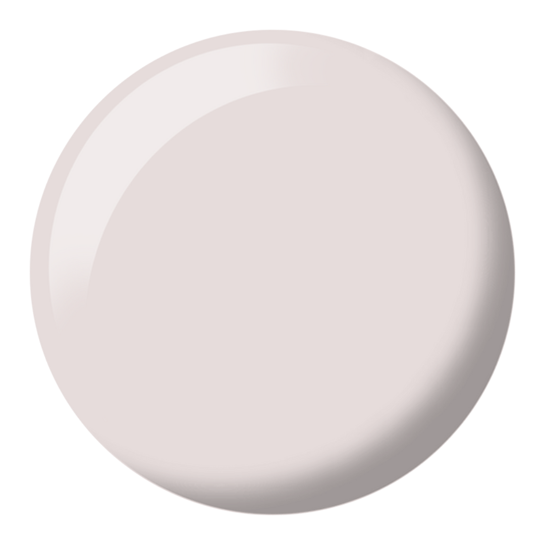 DND Diva Gel - Porcelain Fine #042