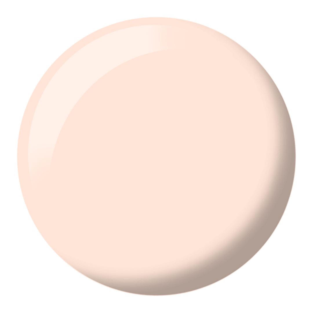 DND Diva Gel - Rose Nude #078