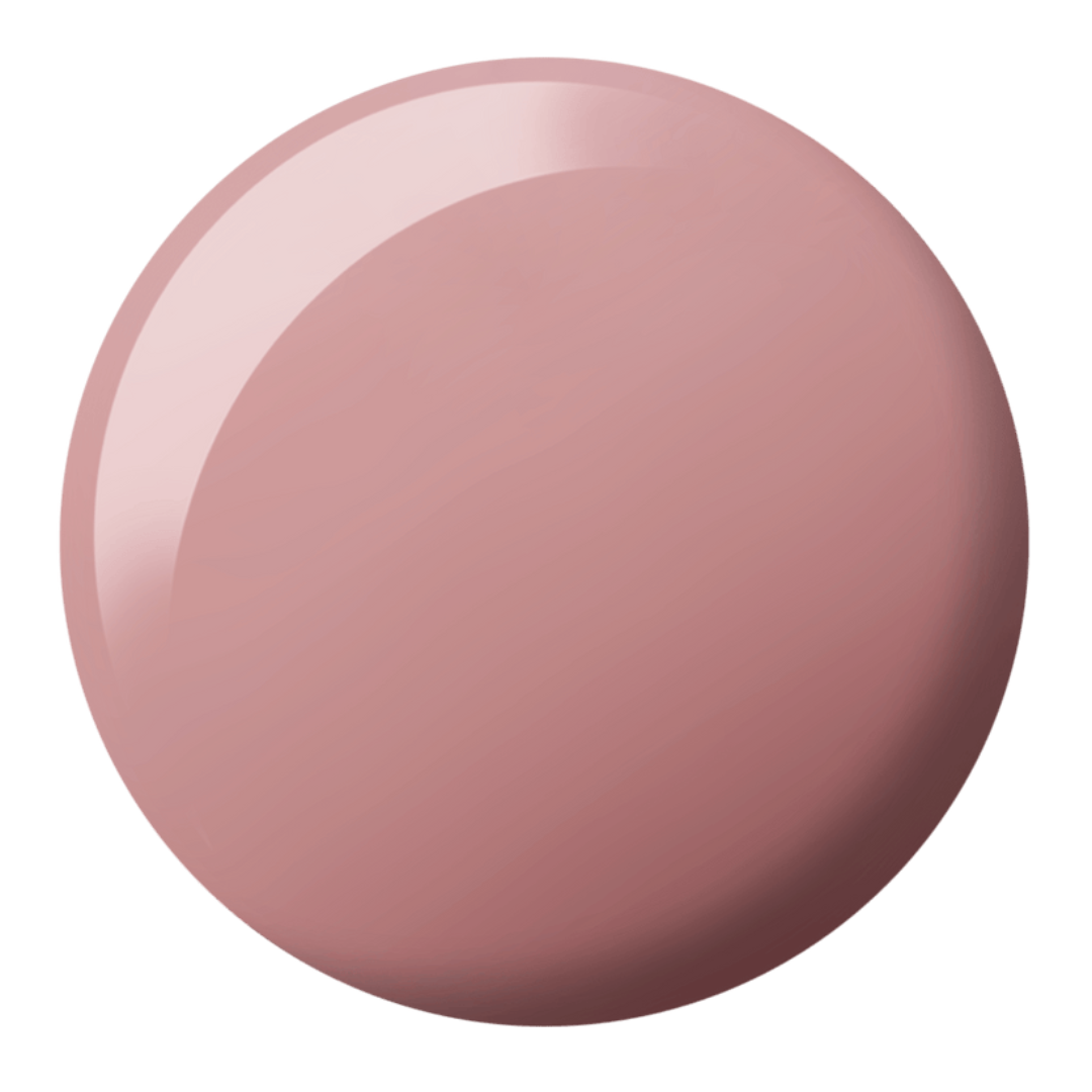 DND Diva Gel - Stage Right #177