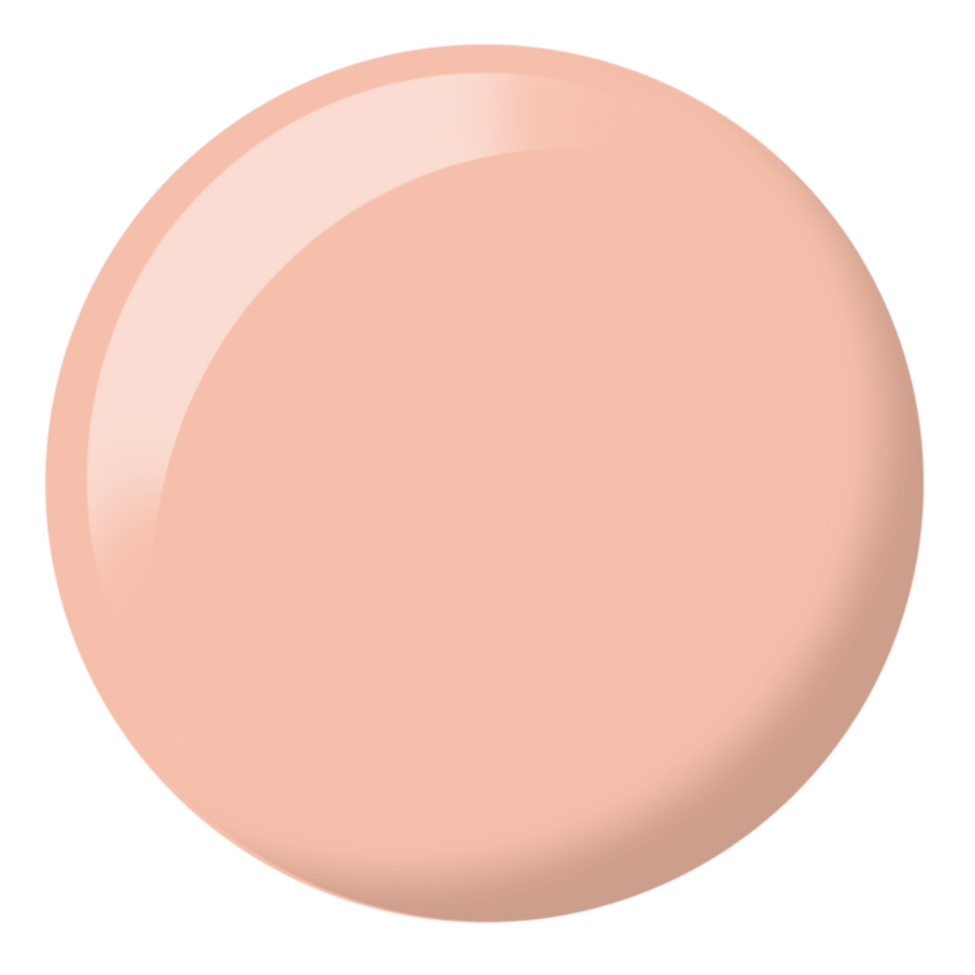 DND Diva Gel - Sunday Brunch #131