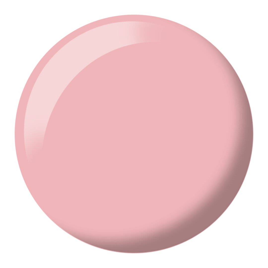 DND Diva Gel - Texas Rose #066