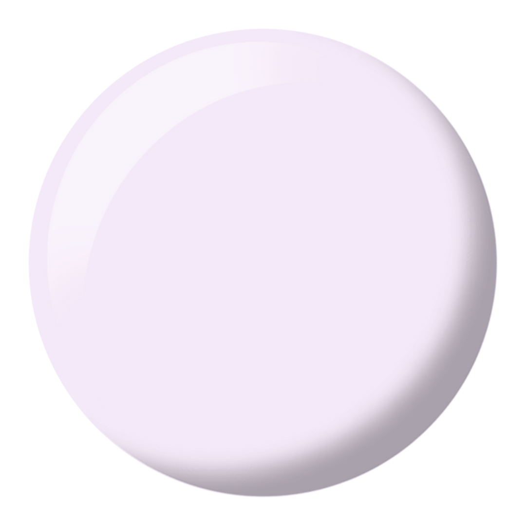 DND Diva Gel - Unicorn Lantern #055
