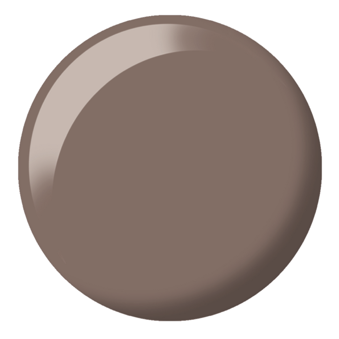DND Diva Gel - Warm Stone #238