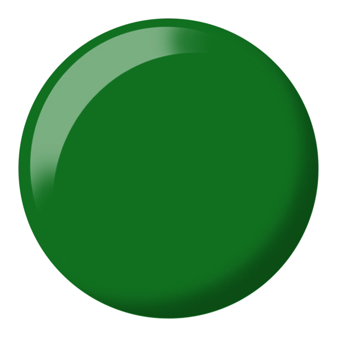 DND Gel - 4 Leaf Clover #748
