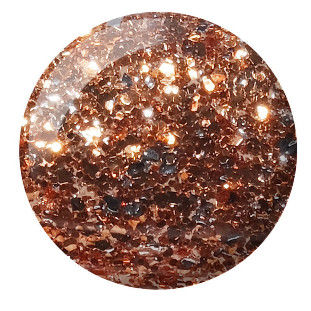 DND Gel - Bronzed Era #928