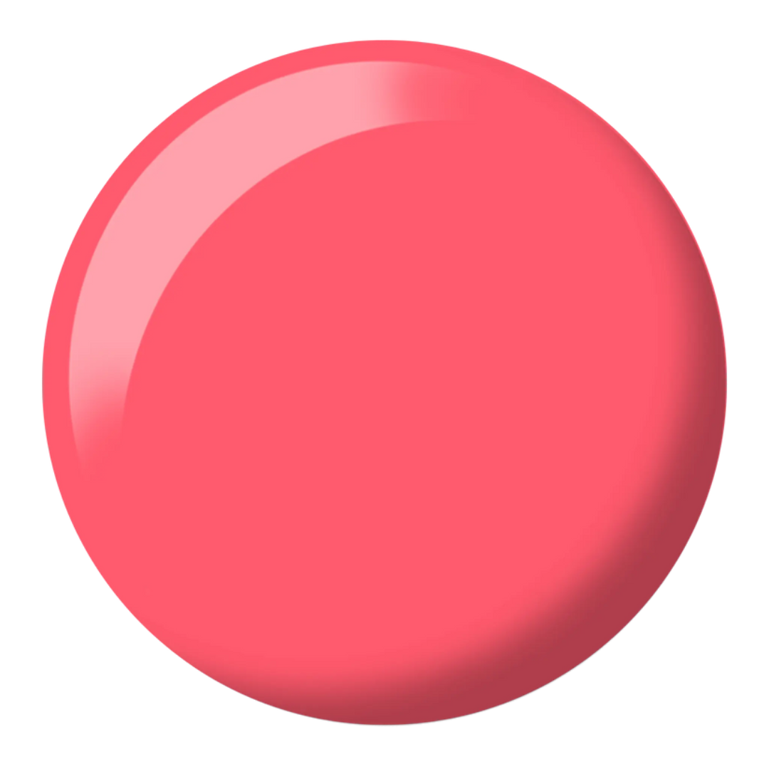 DND Gel - Candy Crush #554