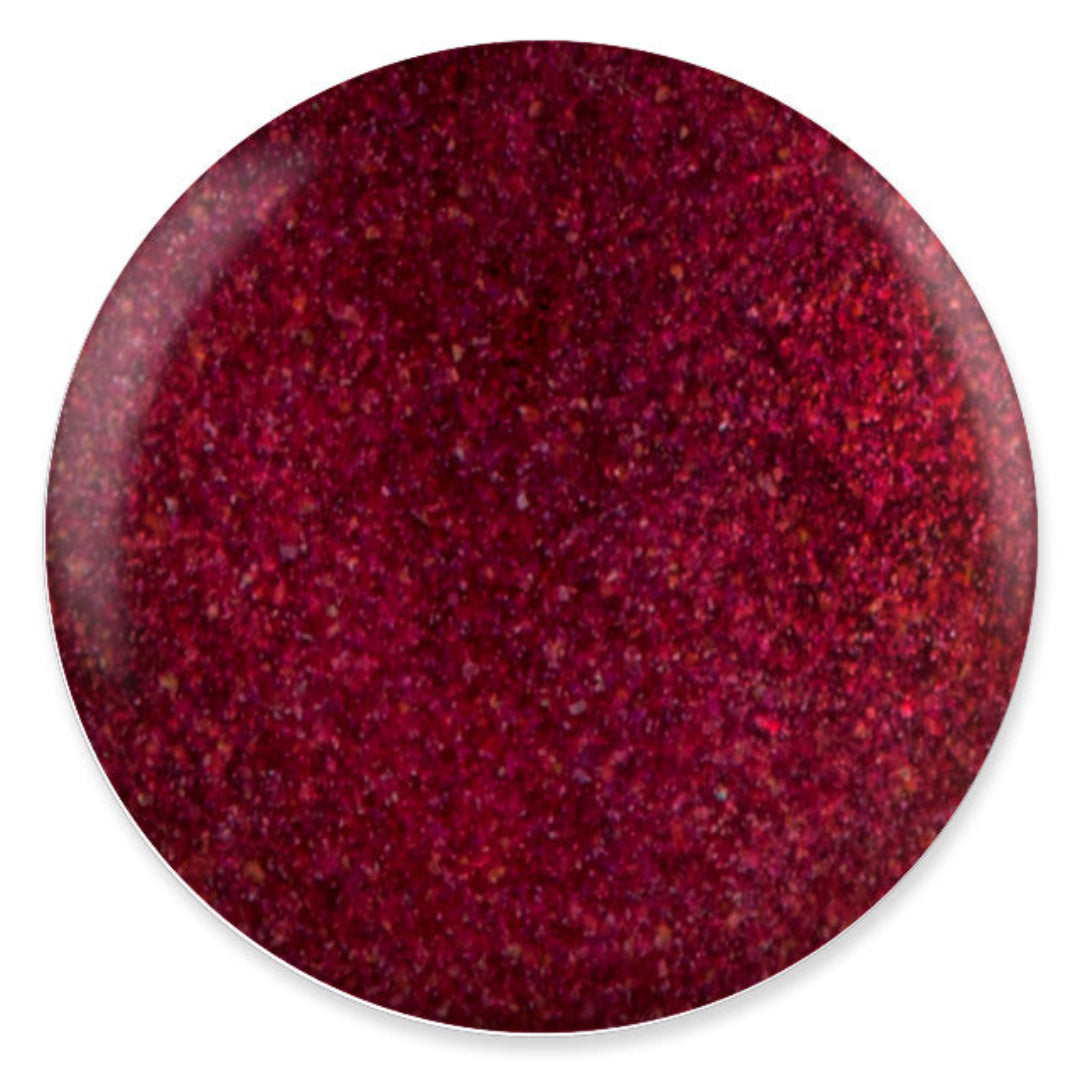 DND Gel - Cherry Bomb #699