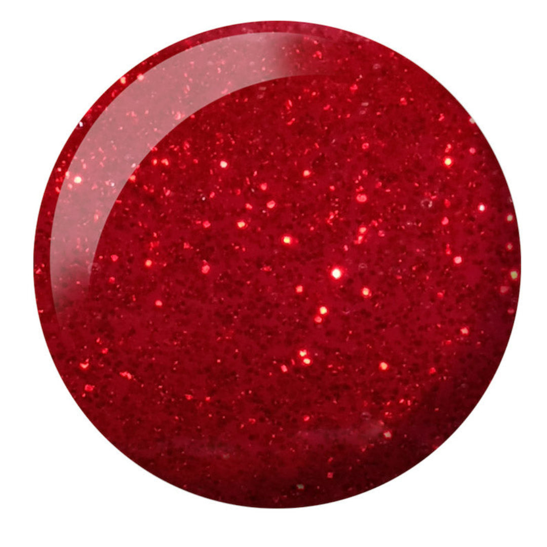 DND Gel - Cherry Citrus #896