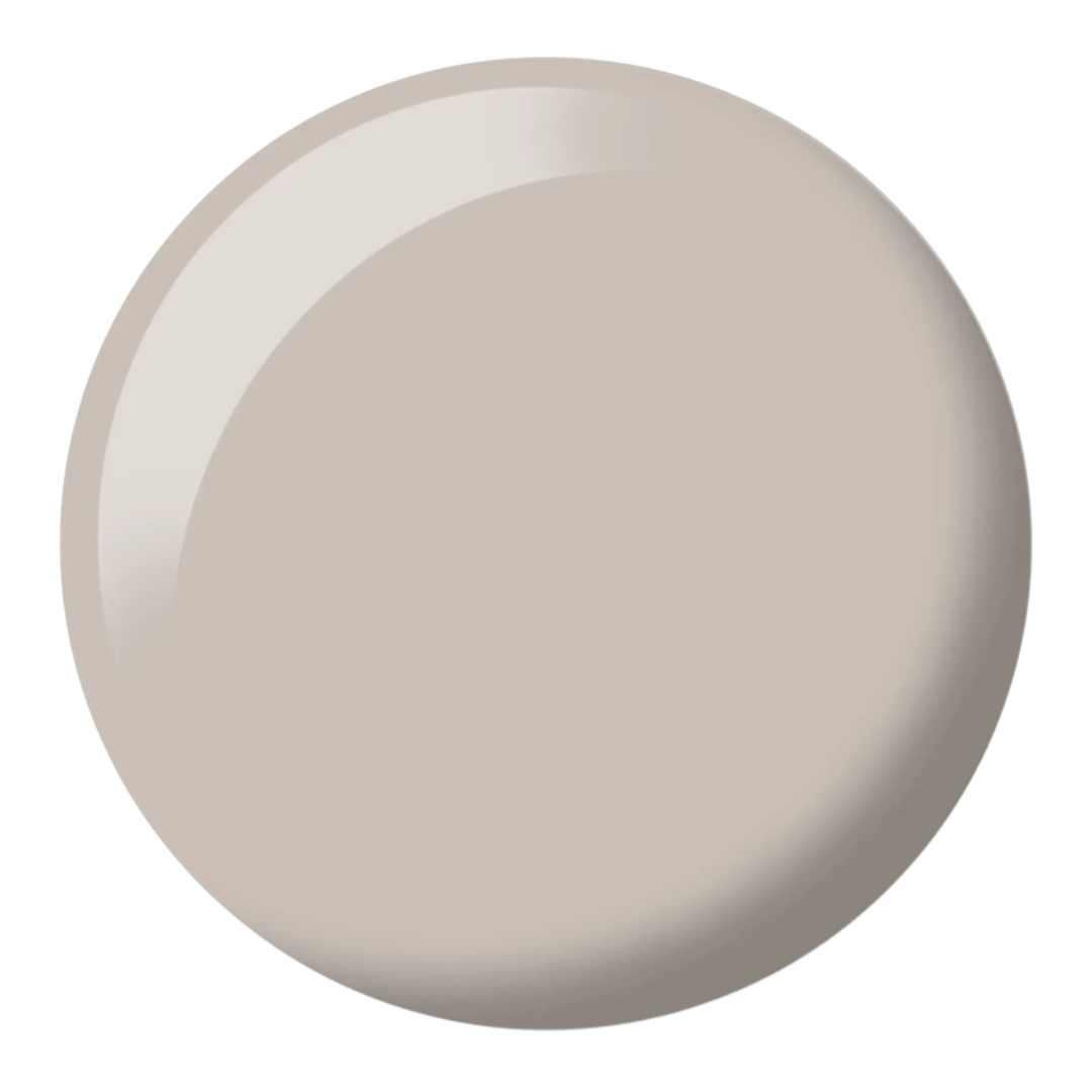 DND Gel - Cool Gray #604
