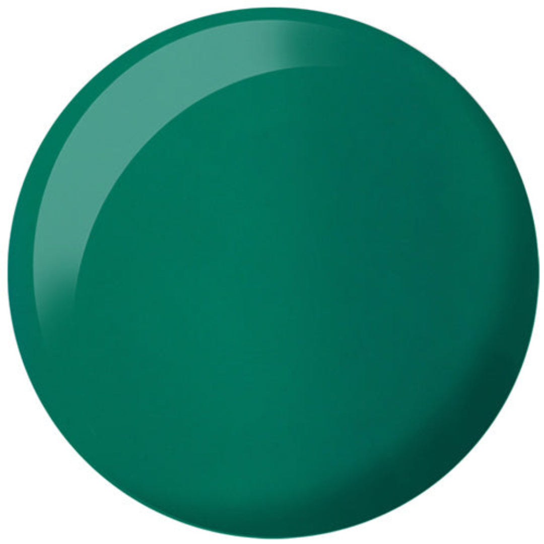 DND Gel - Cosmopolitan #735