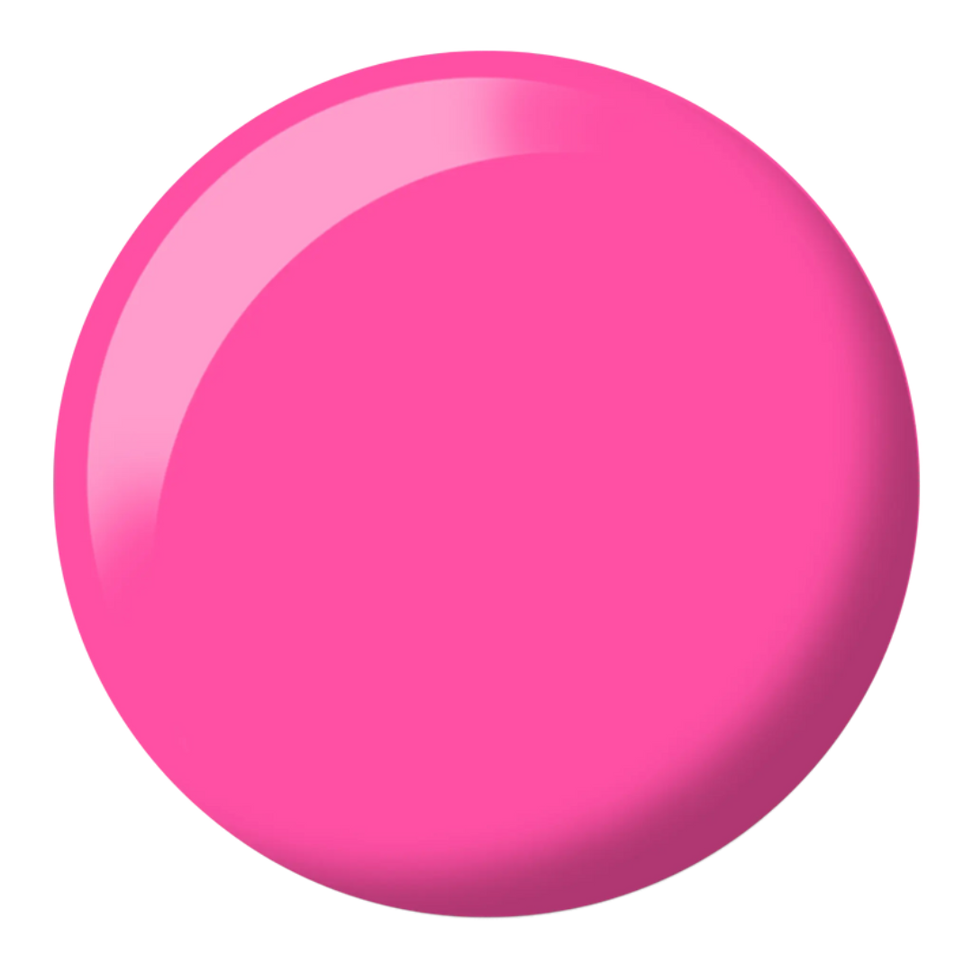 DND Gel - Crayola Pink #578