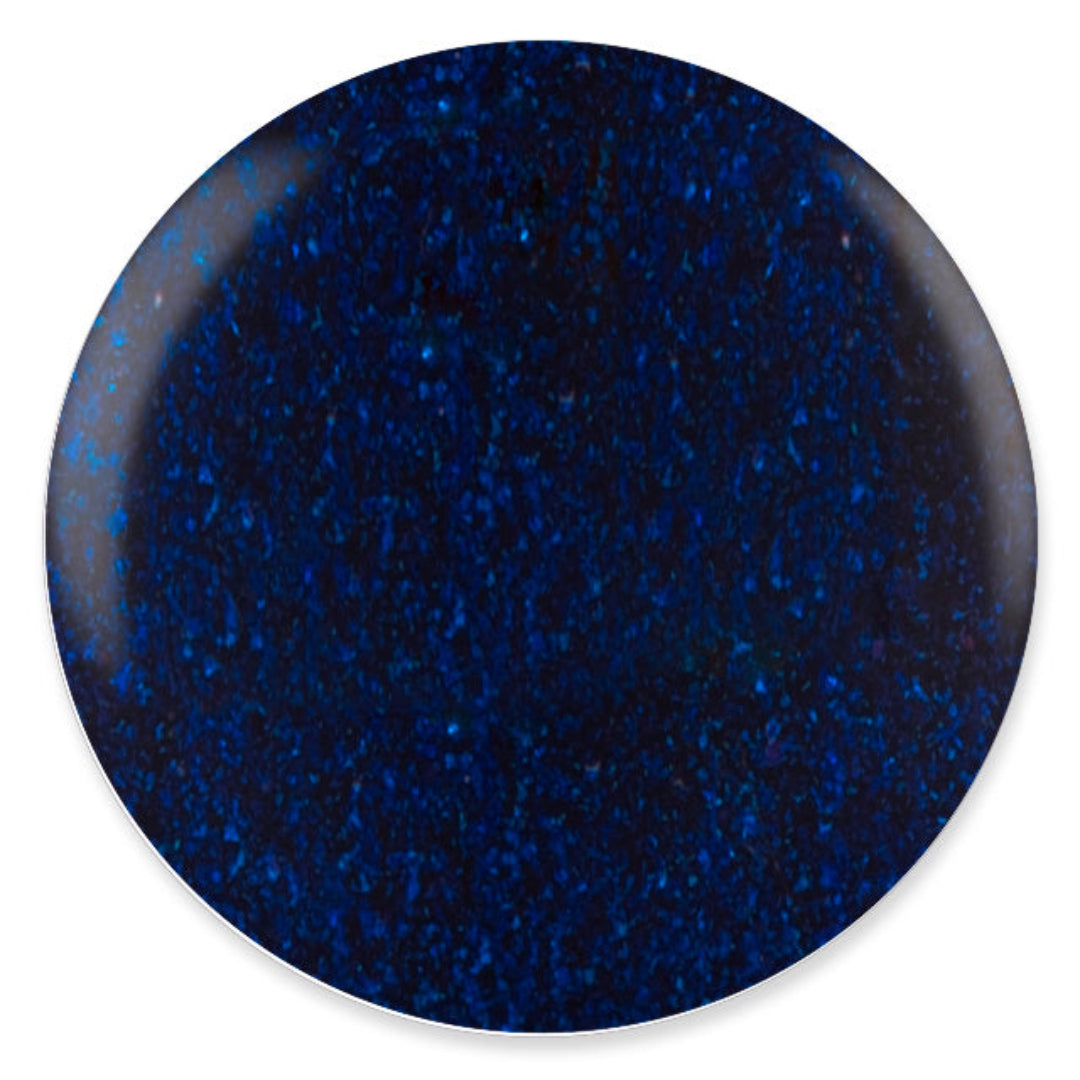DND Gel - Deep Royal Blue #692