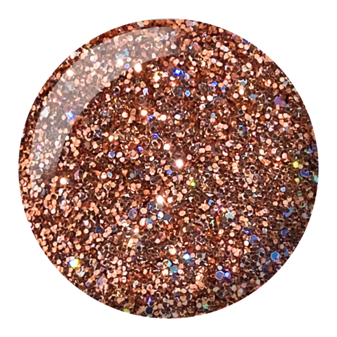 DND Gel - Dessert Spice #462