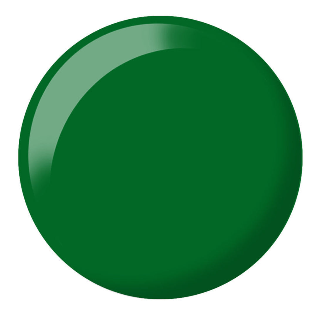 DND Gel - Divine Green #790