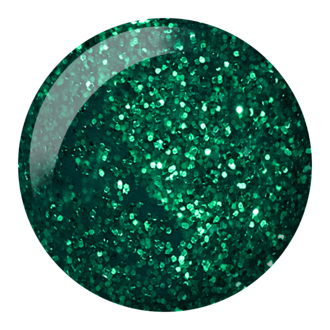 DND Gel - Emerald Quartz #582