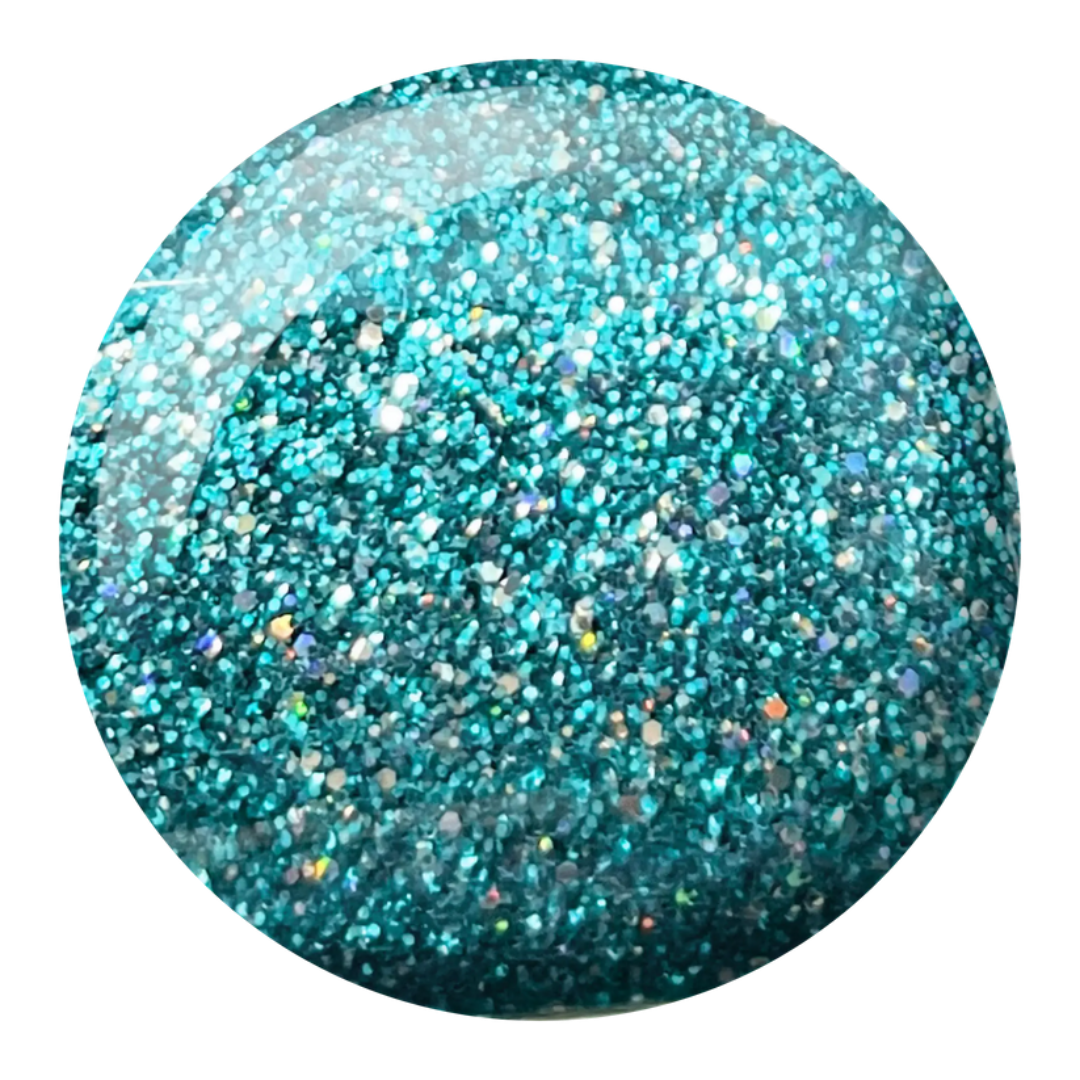 DND Gel - Emerald Stone #471