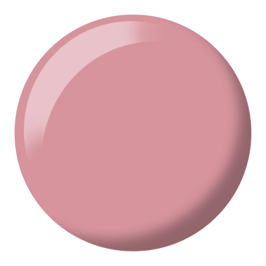 DND Gel - Fairy Dream #487