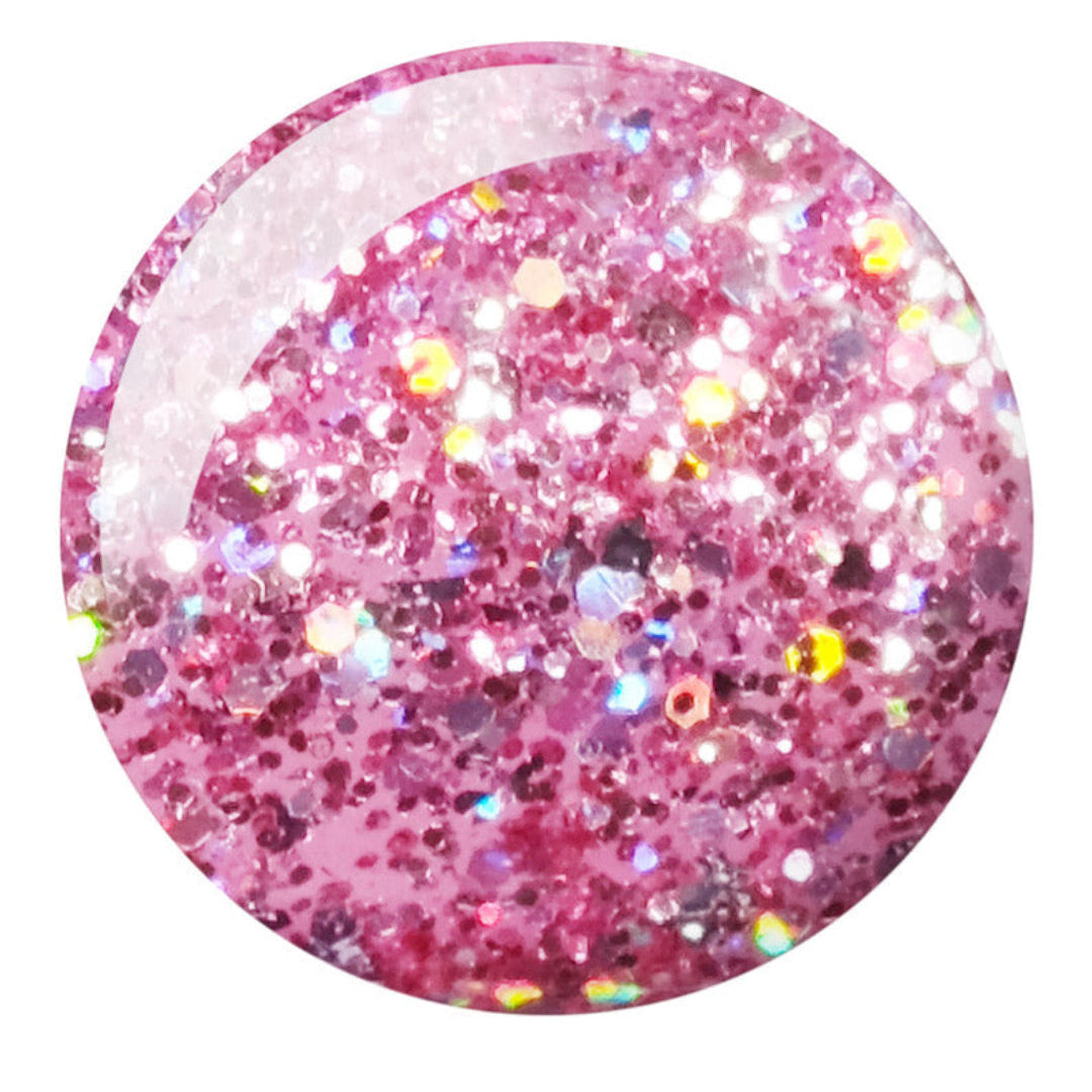 DND Gel - Fairy Goddess #917