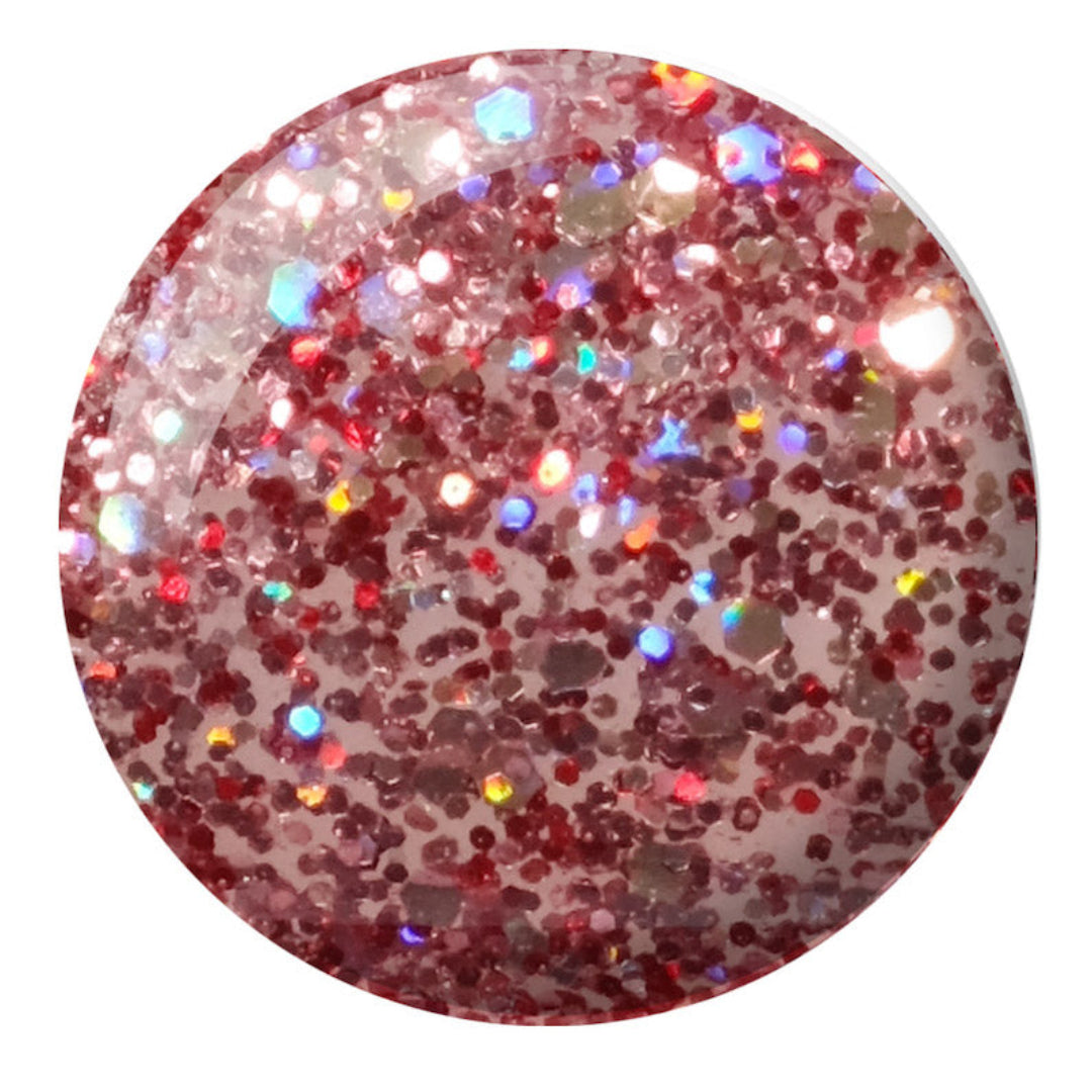 DND Gel - Fiesta #903
