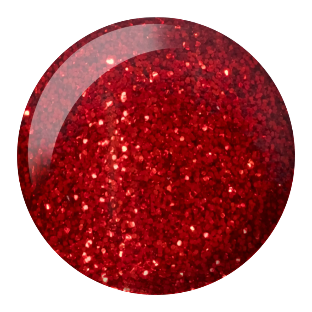 DND Gel - Firework Star #402