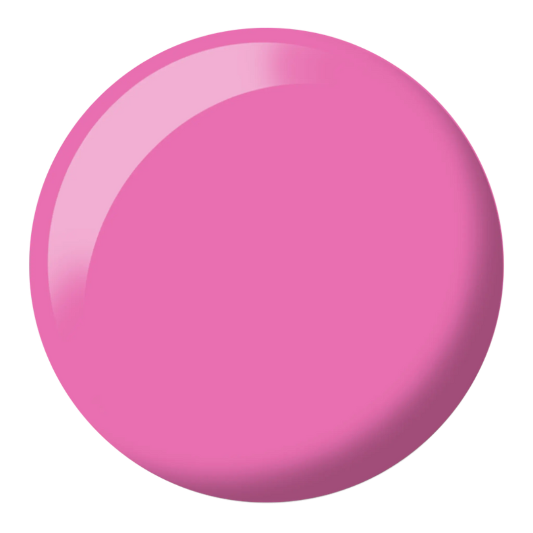 DND Gel - French Rose #577