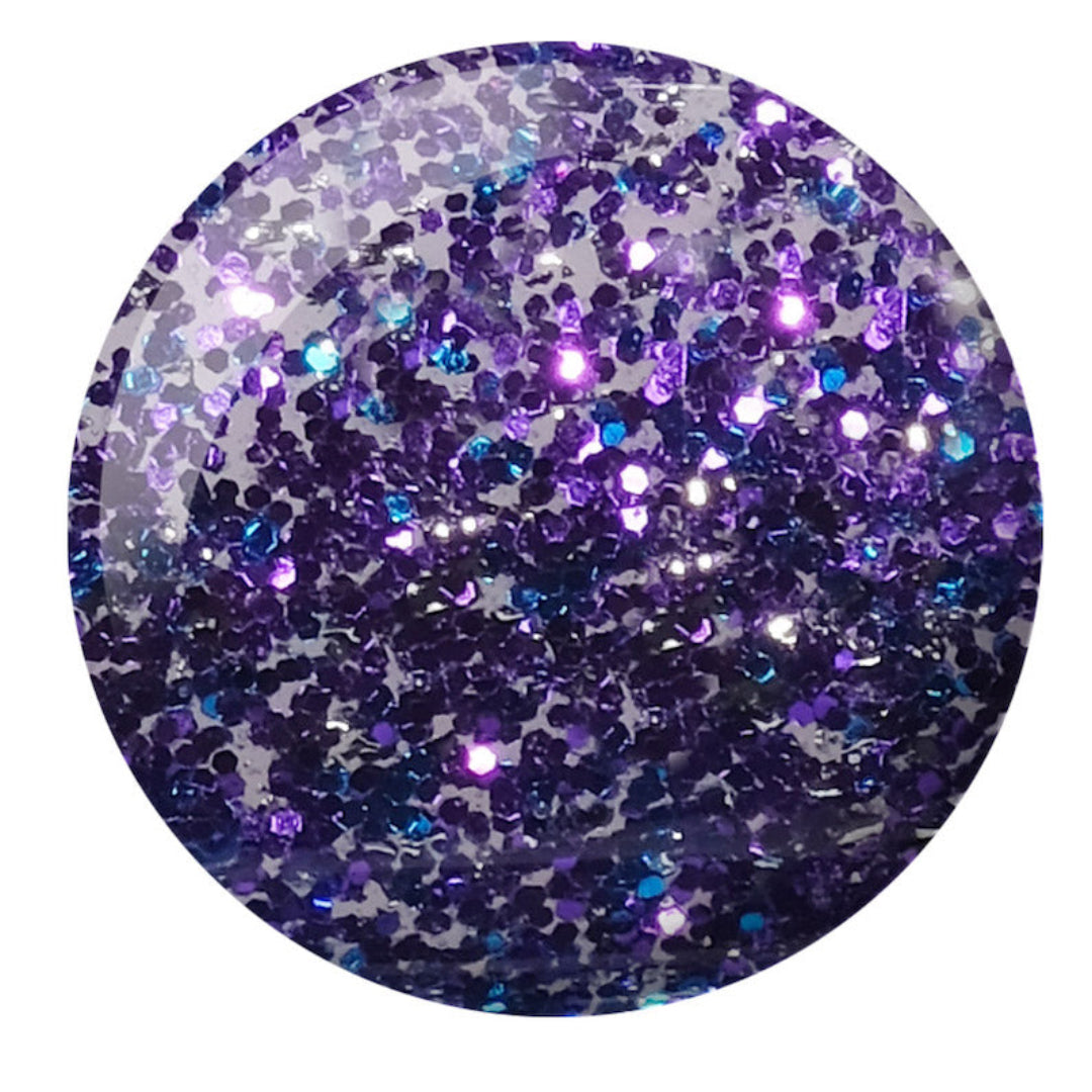 DND Gel - Genie In A Bottle #925