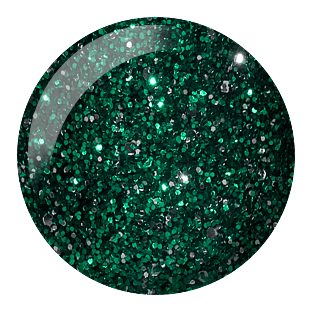 DND Gel - Green To Green #524