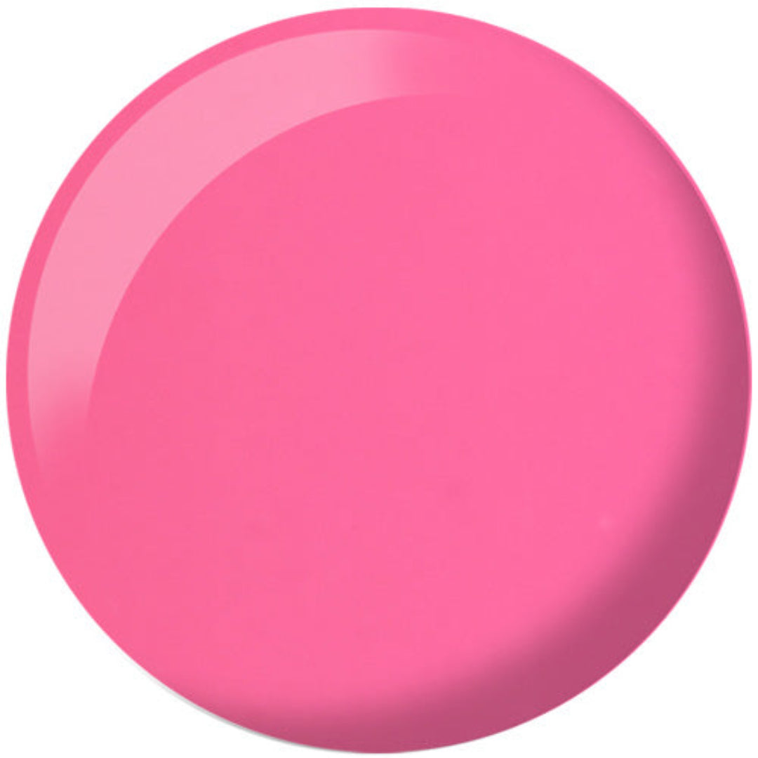 DND Gel - Gumball #720