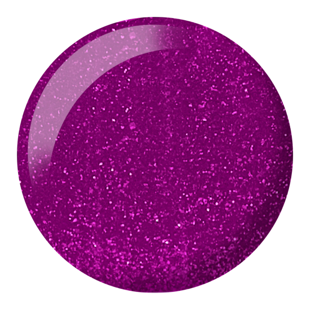 DND Gel - Haven Angel #501