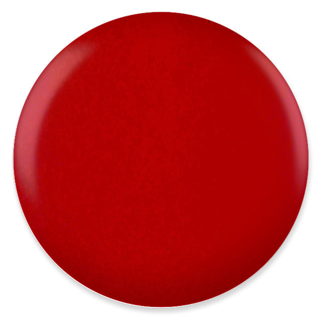 DND Gel - Hot Lava #690