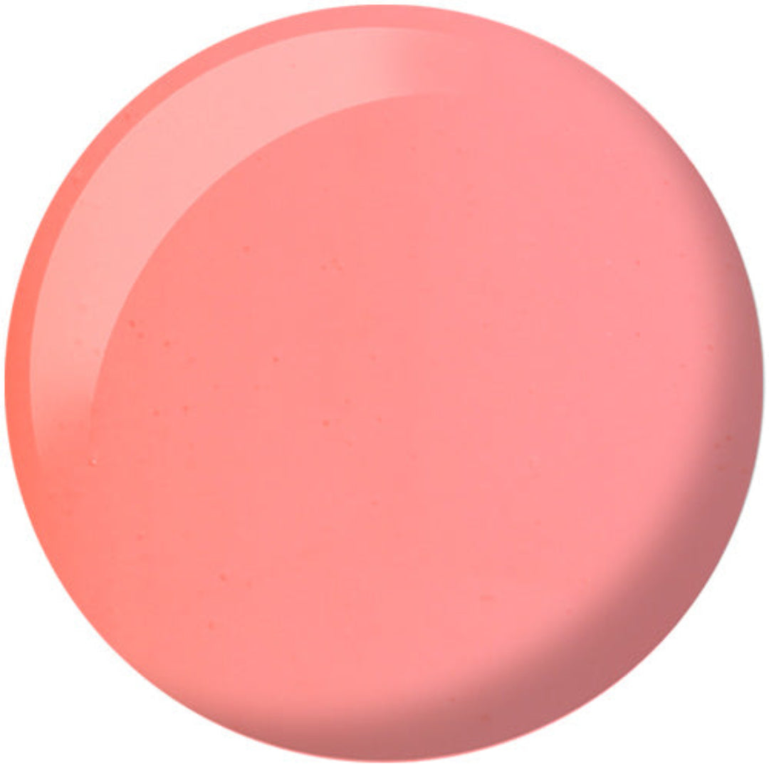 DND Gel - Jiggles #724