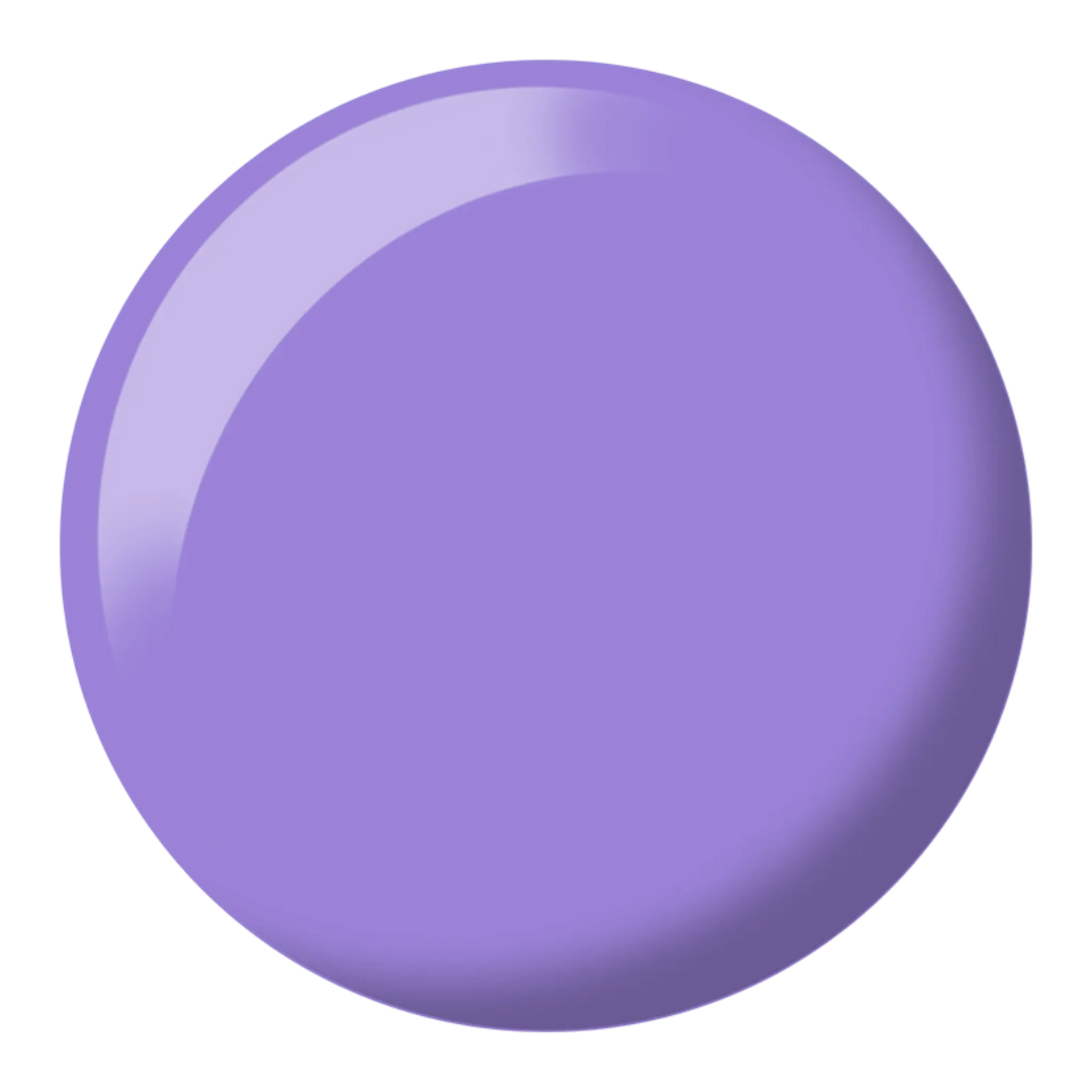 DND Gel - Kazoo Purple #662