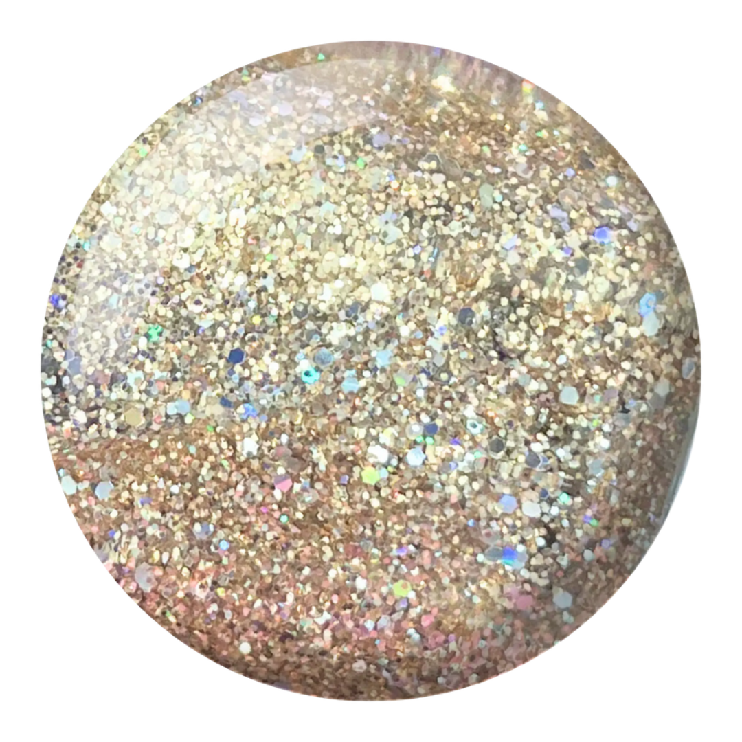 DND Gel - Legendary Diamond #467