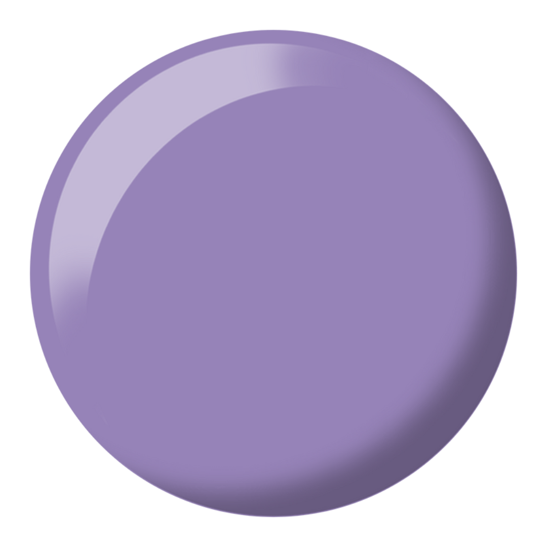 DND Gel - Lollie #738