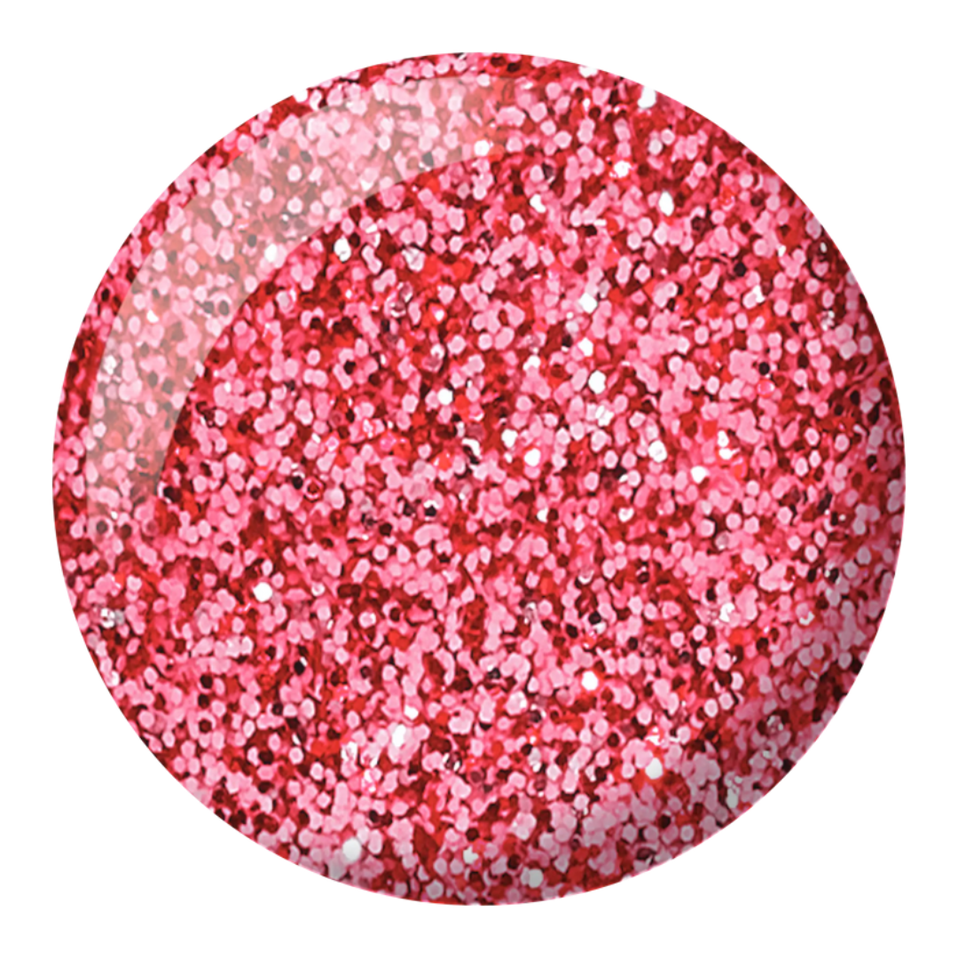 DND Gel - Lollipop #517