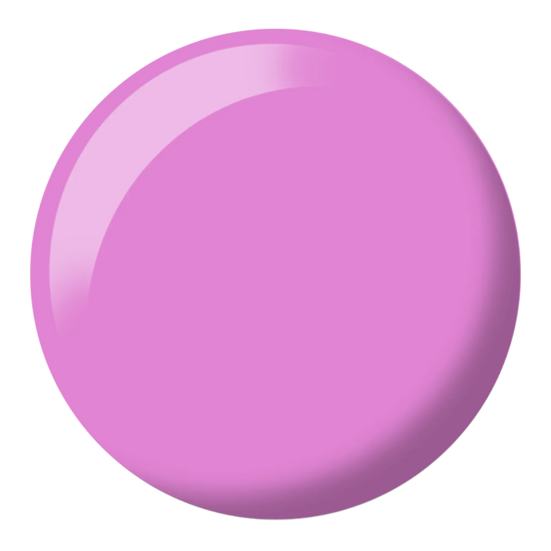 DND Gel - Lovely Lavender #542