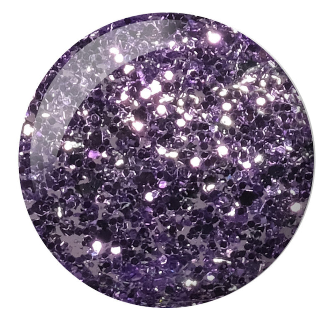 DND Gel - Lunar Lavender #913