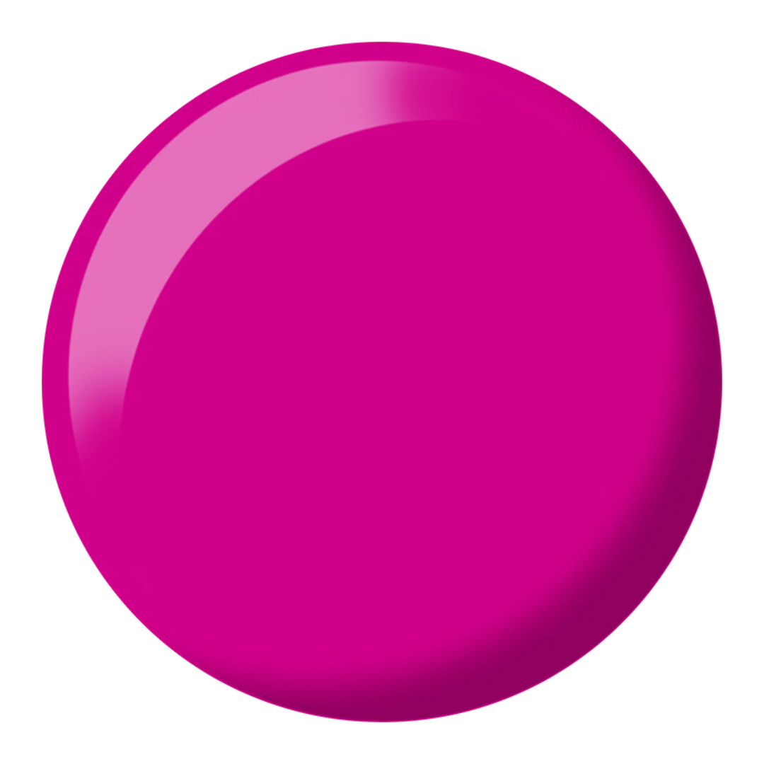 DND Gel - Majestic Violet #659