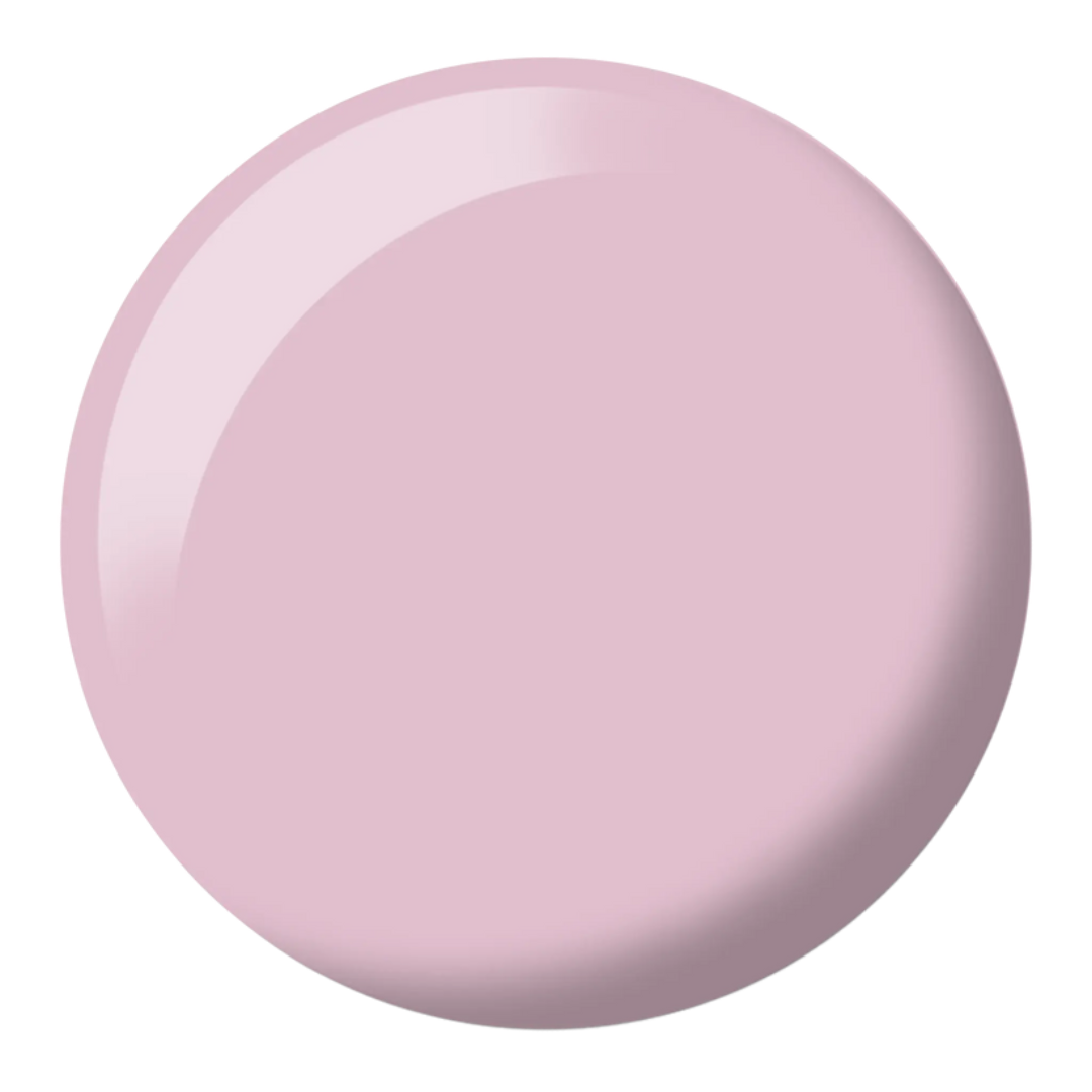 DND Gel - Melody #598