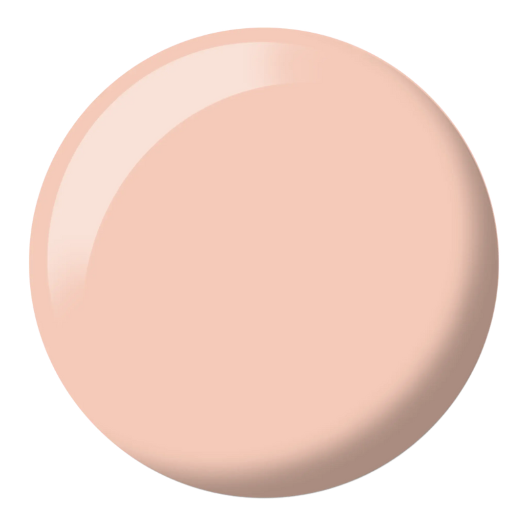 DND Gel - Miami Sand #620