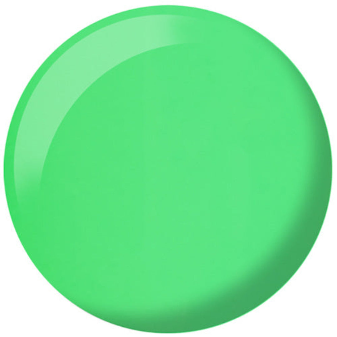 DND Gel - Mike Ike #743